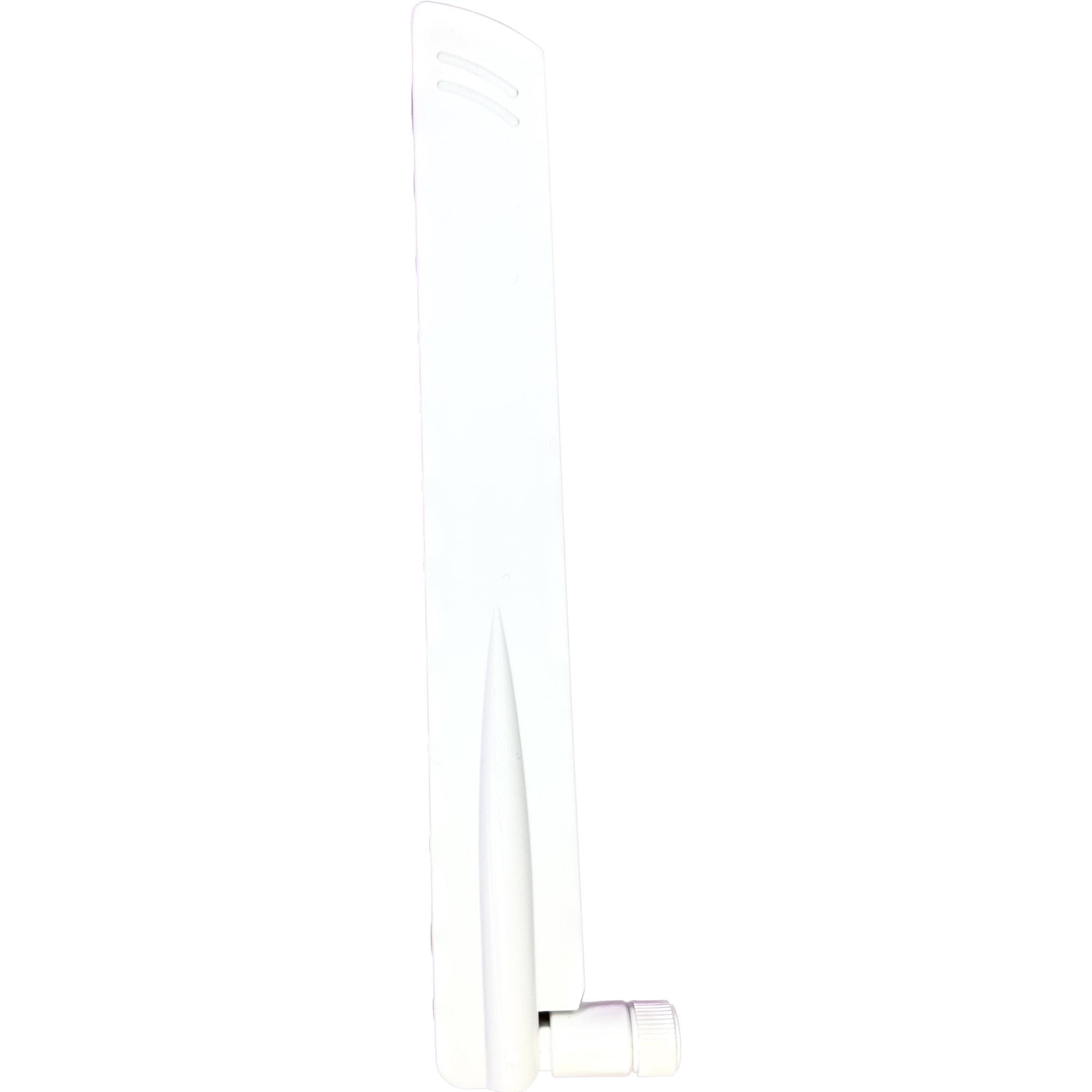 Amphenol RF ST0628-40-501-B - General ISM, Lora UHF (300MHz ~ 1GHz)