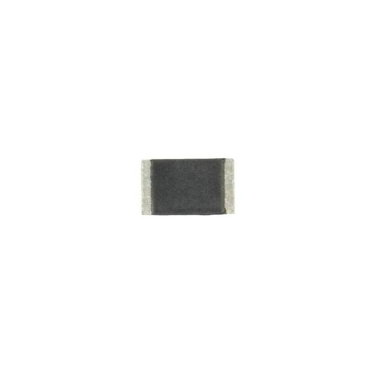Amphenol RF ST0643-00-N02-A - General ISM, Lora UHF (300MHz ~ 1GHz)