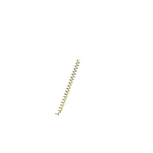 Amphenol RF ST0686-20-N01-U - ISM general UHF (300MHz ~ 1GHz)