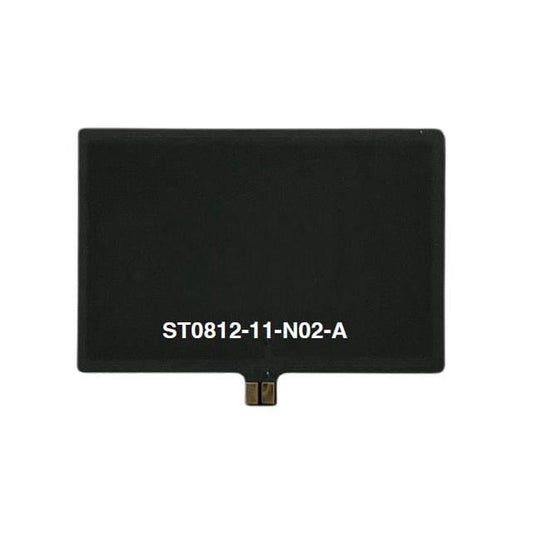 Amphenol RF ST0812-11-N02-A - 13.56MHz Mediano alcance, lazo manual