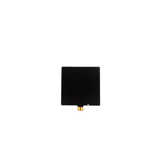 Amphenol RF ST0812-11-N03-A - 13.56MHz Comunicaciones de campo cercano (NFC)