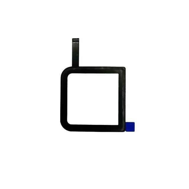 Amphenol RF ST0812-21-N01-A - 13.56MHz Comunicaciones de campo cercano (NFC)