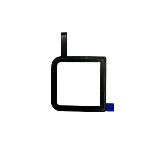 Amphenol RF ST0812-21-N01-A - 13.56MHz Comunicaciones de campo cercano (NFC)