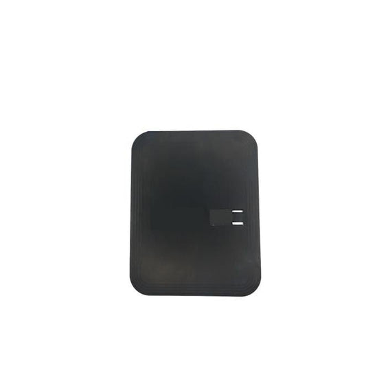 Amphenol RF ST0812-22-N02-A - 13.56MHz Comunicaciones de campo cercano (NFC)