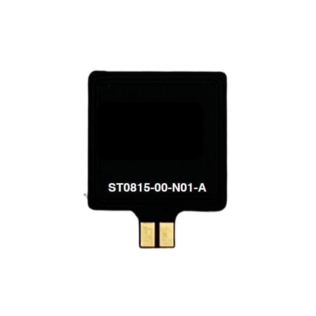 Amphenol RF ST0815-00-N01-A - 13.56MHz Mediano alcance, lazo manual
