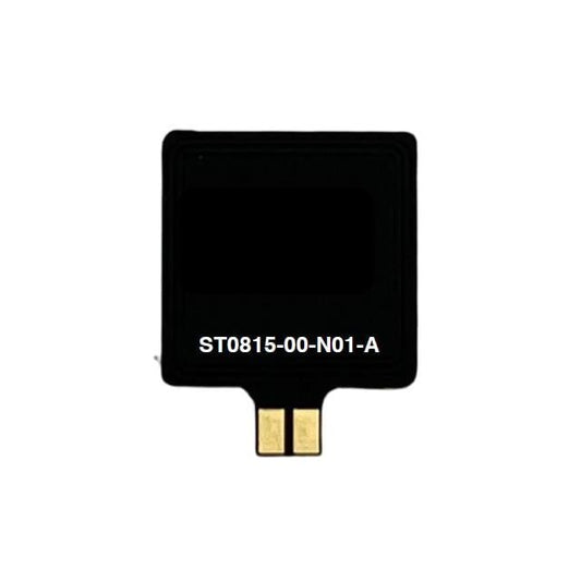 Amphenol RF ST0815-00-N01-A - 13.56MHz Mediano alcance, lazo manual
