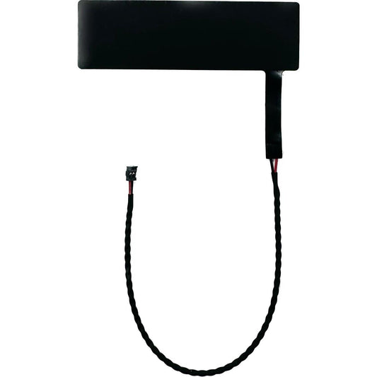 Amphenol RF ST0824-20-401-A - 13.56MHz Comunicaciones de campo cercano (NFC)