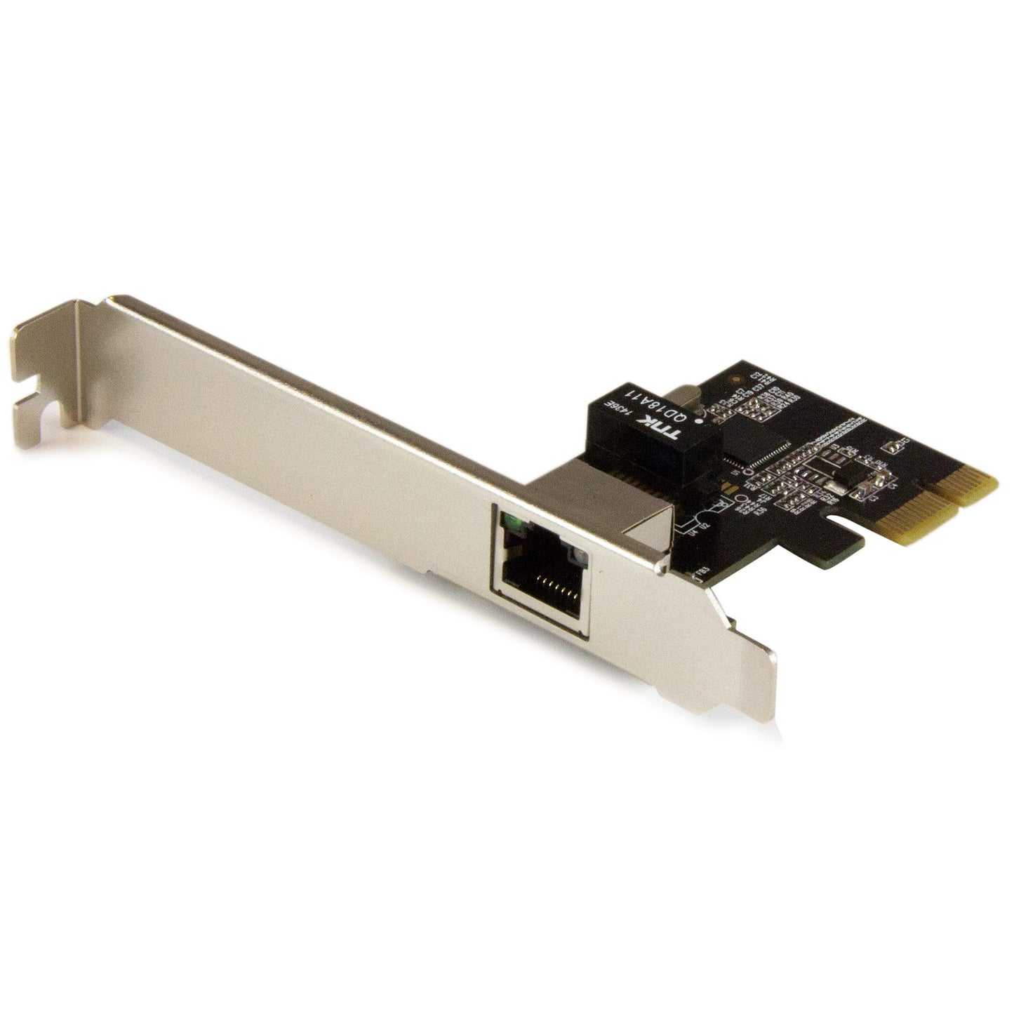 StarTech.com ST1000SPEXI - Ethernet PCI Express