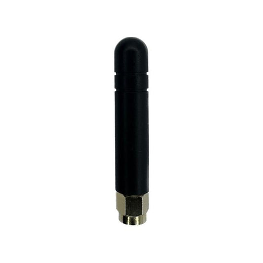 Amphenol RF ST1226-20-001-A - WiFi UHF (2GHz ~ 3GHz)
