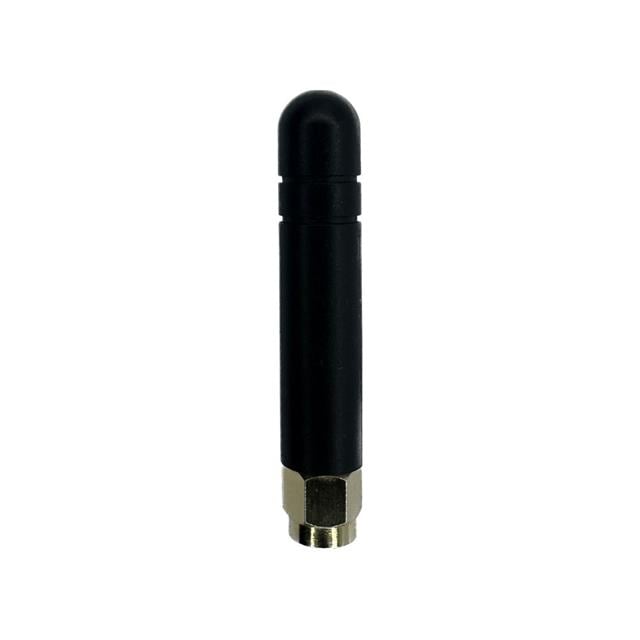 Amphenol RF ST1226-20-501-A - WiFi UHF (2GHz ~ 3GHz)