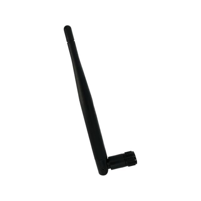 Amphenol RF ST1226-30-001-A - WiFi Banda ancha
