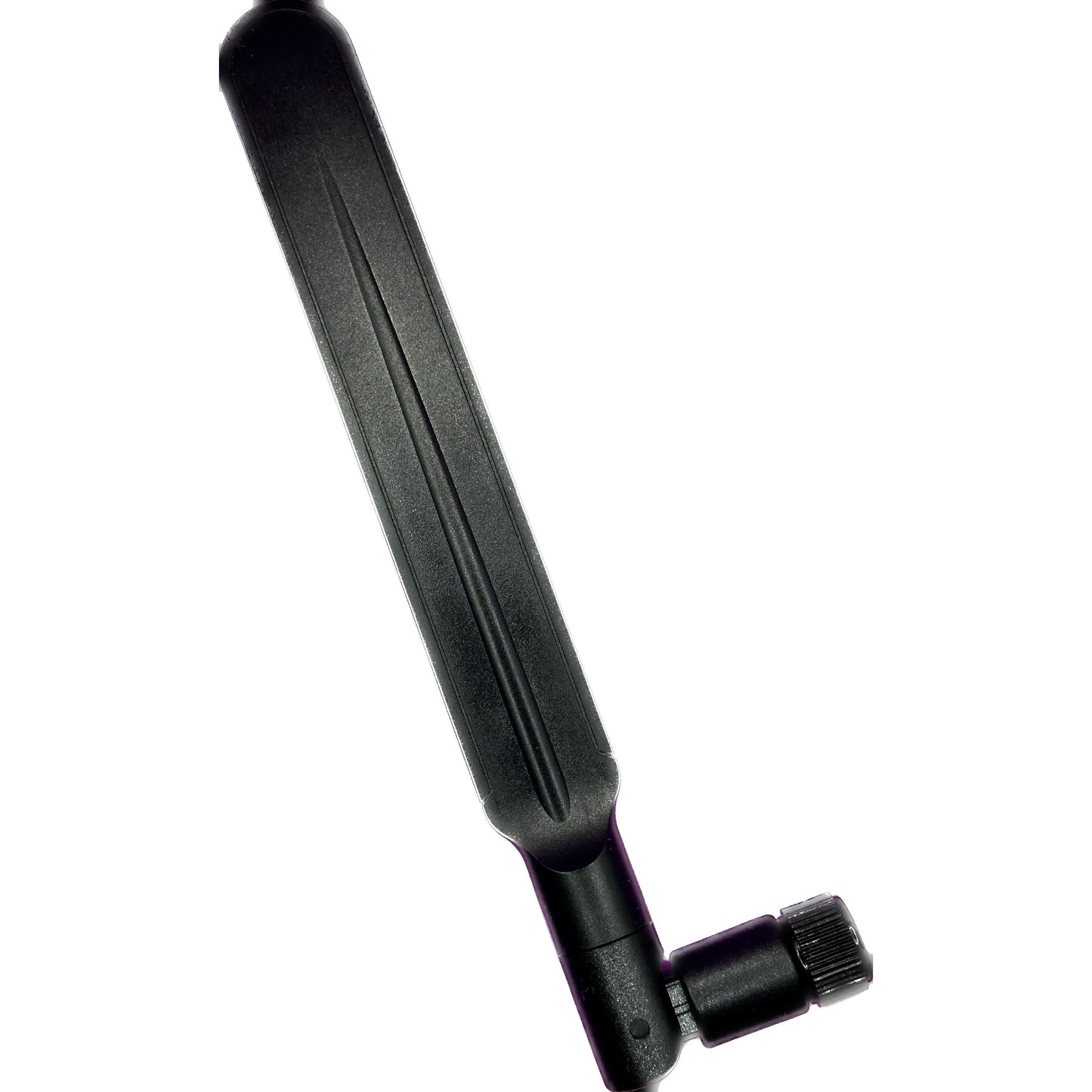 Amphenol RF ST1228-30-001-A - WiFi Banda ancha