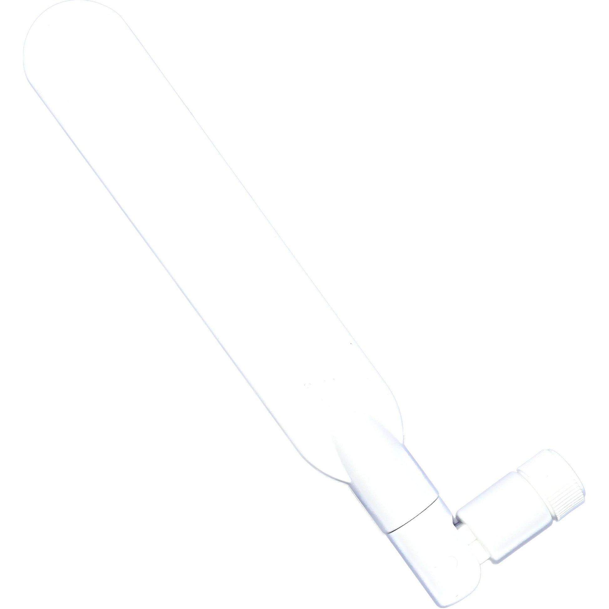 Amphenol RF ST1228-30-001-B - WiFi Banda ancha