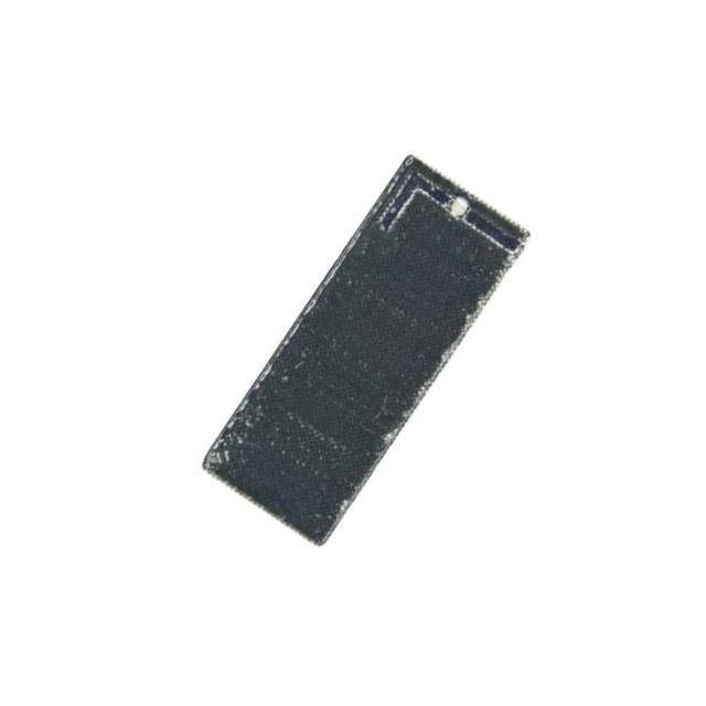 Amphenol RF ST1247-00-001-A - Bluetooth, celular, WiFi Banda ancha