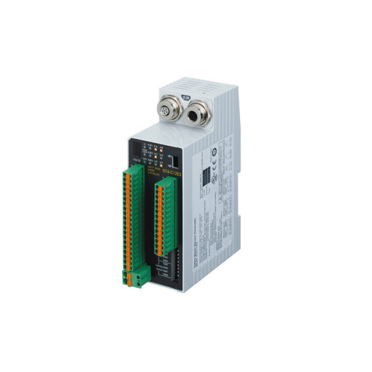 Panasonic Industrial Automation Sales ST4-C12EX ST4 Single Beam -