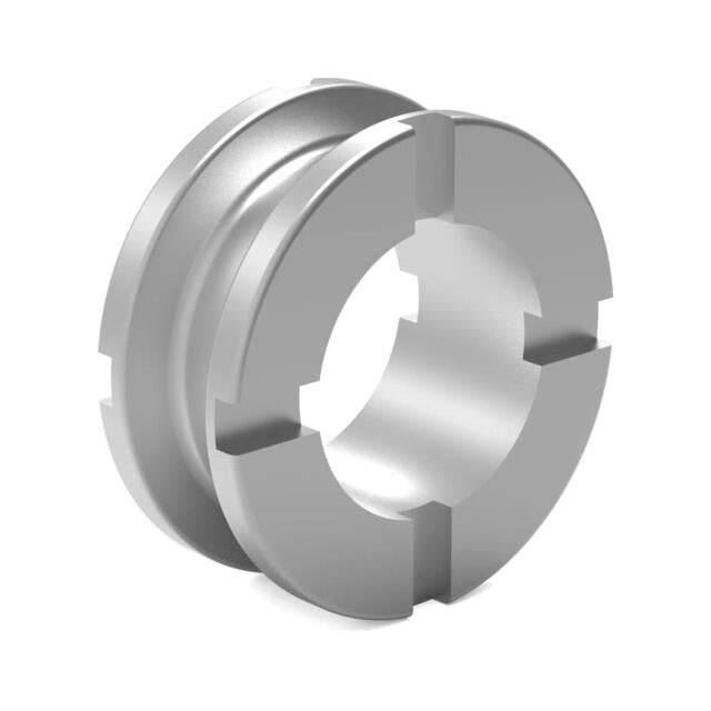 DESTACO STB0250-NA * - -