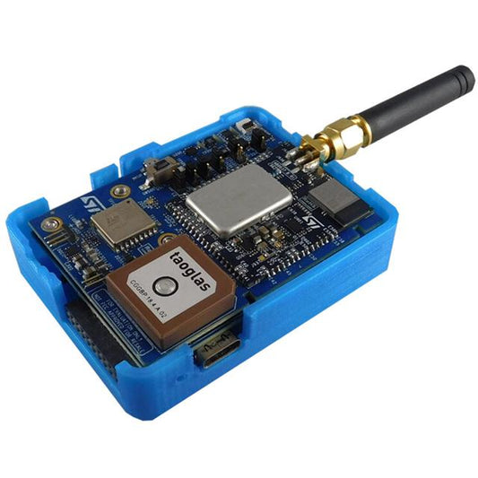 STMicroelectronics STEVAL-ASTRA1B - -