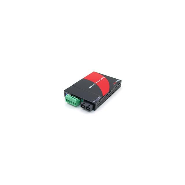 ICOMTECH, INC. STF-300C-CM02 - - Fija