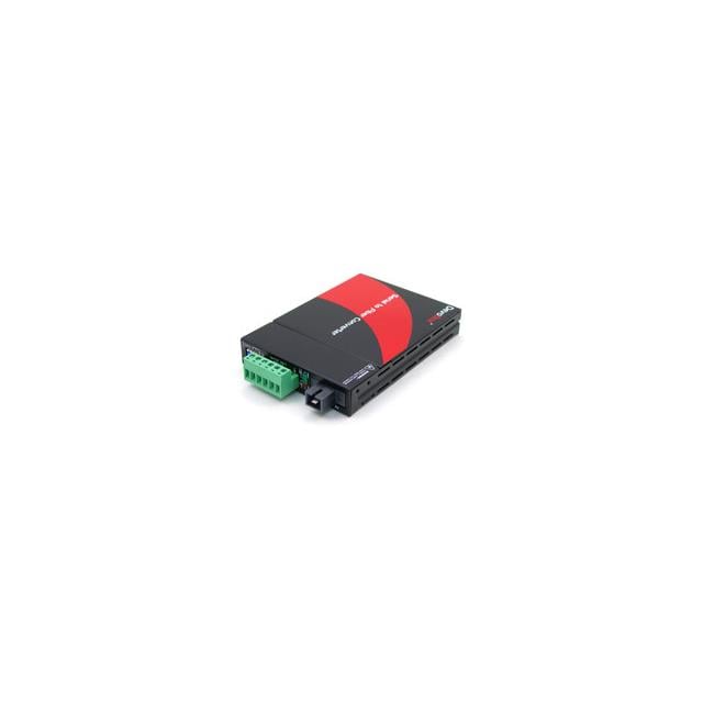 ICOMTECH, INC. STF-300C-WB20 - - Fija