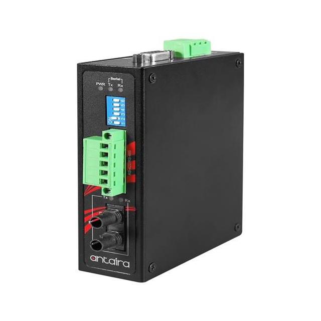 Antaira Technologies STF-401C-TS30-T STF-401C - Fija