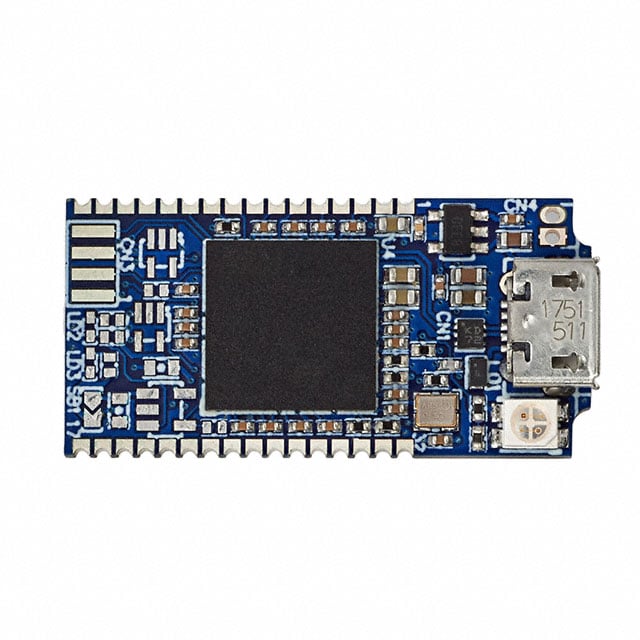 STMicroelectronics STLINK-V3MODS -