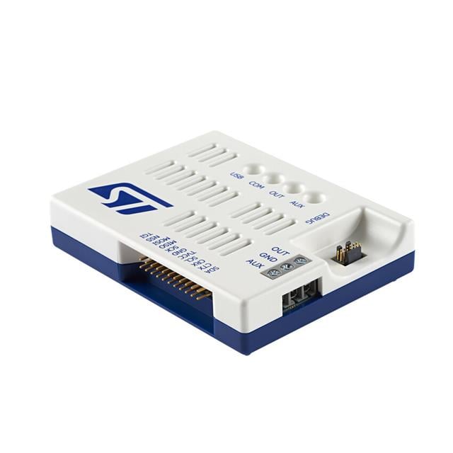 STMicroelectronics STLINK-V3PWR -