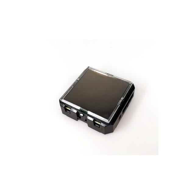 Enocean STM550B - Sensor Low Energy (BLE)