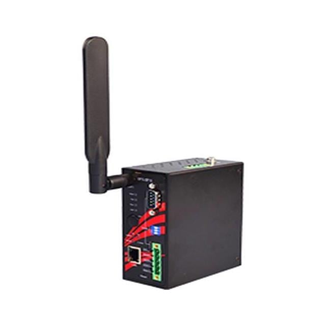 Antaira Technologies STW-611C - Serial to Serial RS-232/422/485