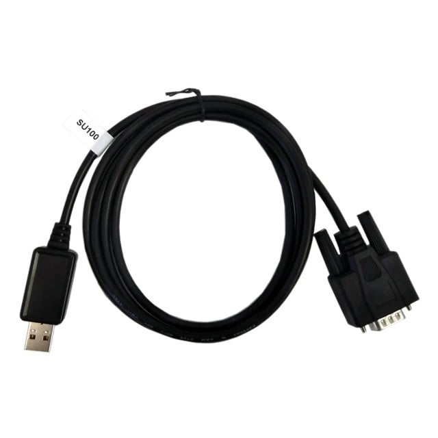 Intelletto Technologies Inc. SU100 * Serial a USB RS-232