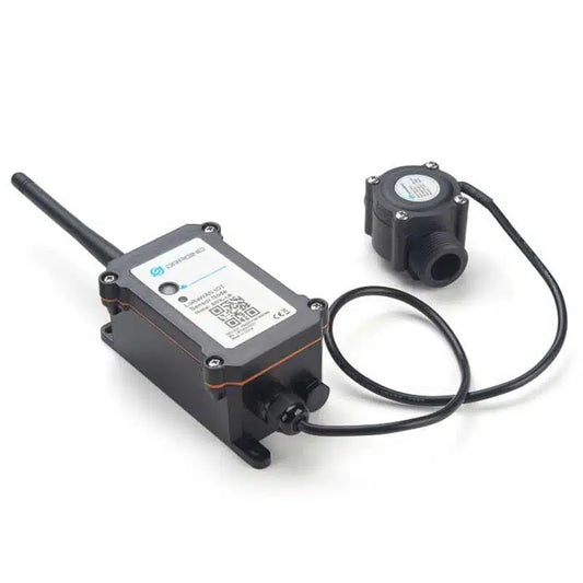 SW3L-LB-006-US915