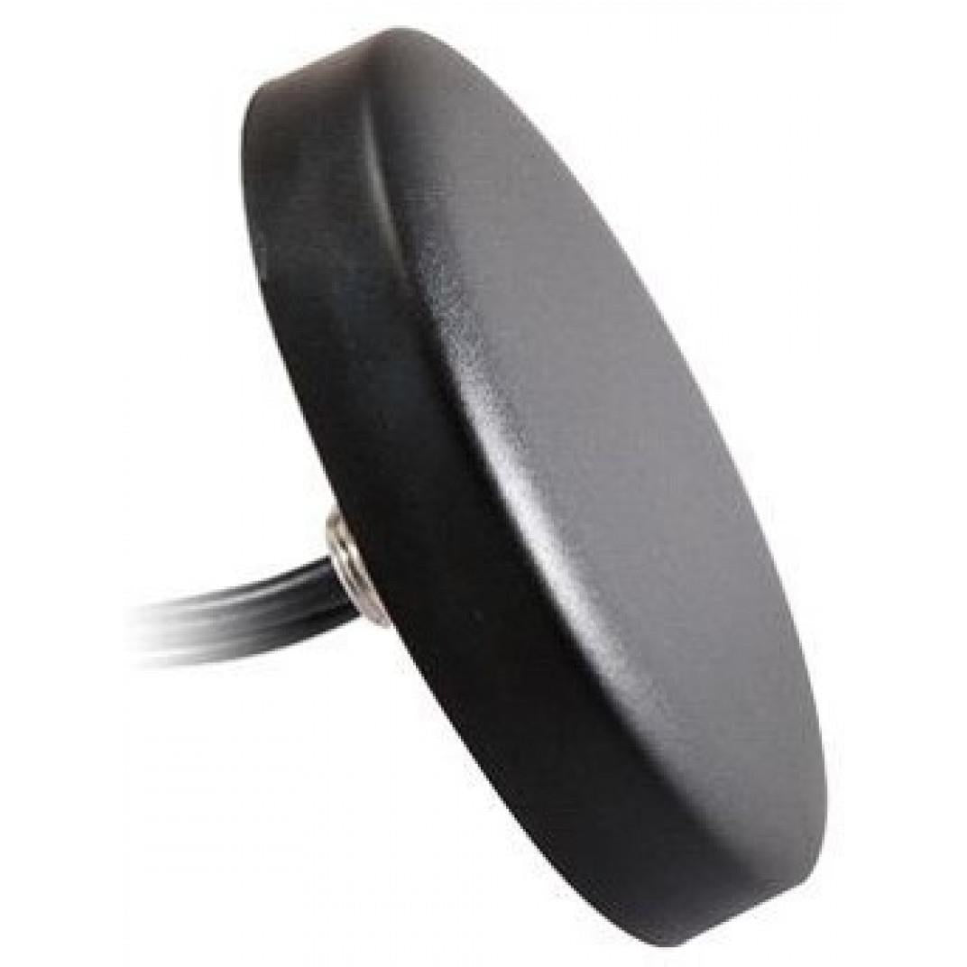 Pulse Electronics SWA2100 - GPS, navegación, WiFi Banda ancha