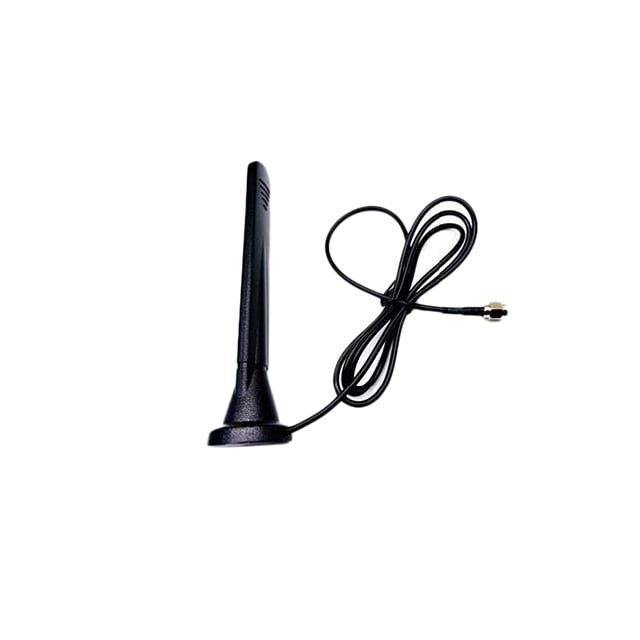 Pulse Electronics SWA2241C04 - ISM general Banda ancha
