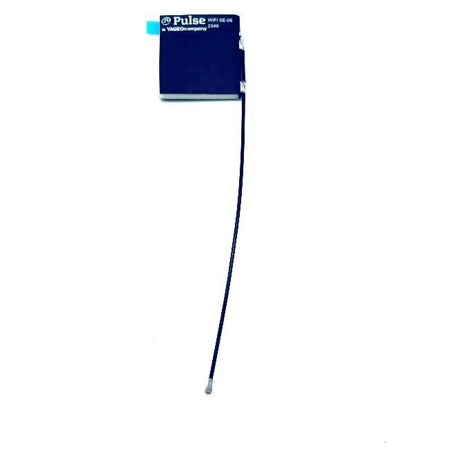 Pulse Electronics SWA425A - WiFi Banda ancha