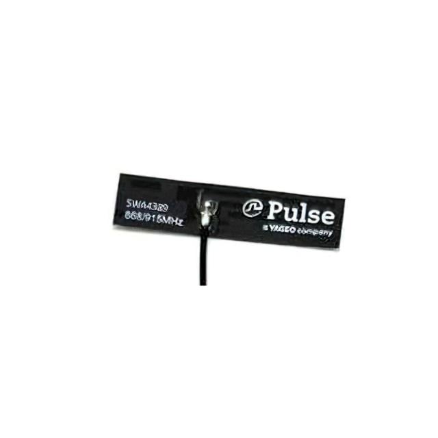 Pulse Electronics SWA4389 Dipole Antenna 868MHz, 915MHz ISM general