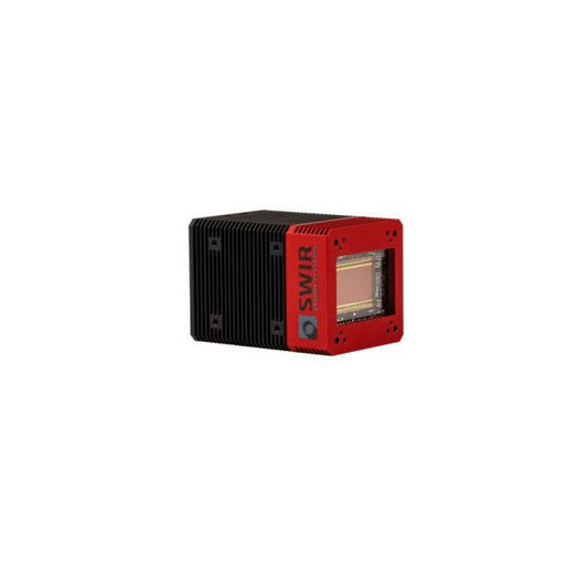 onsemi ACUROS-0640-GIGE-003 Acuros® CQD® Thermal 640H x 512V