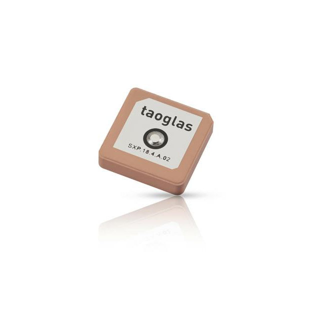 Taoglas Limited SXP.18.4.A.02 - - UHF (2GHz ~ 3GHz)