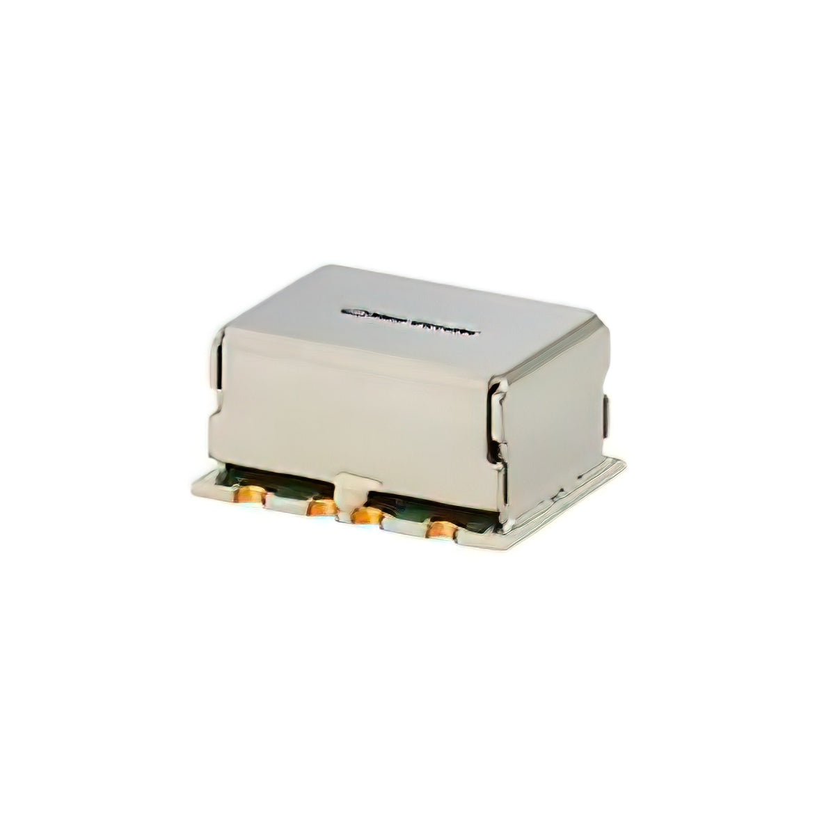 Mini-Circuits SYDC-30-12HP+ - Banda doble, vía doble 20MHz ~ 100MHz Usos militares