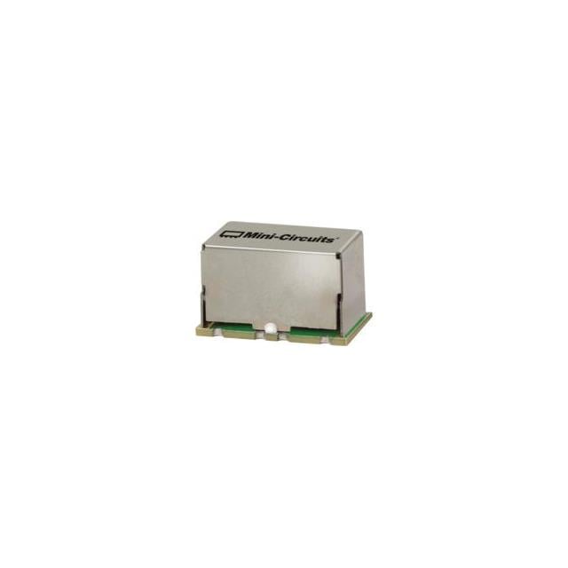Mini-Circuits SYDC-19-52HP+ - Estándar 30MHz ~ 512MHz Propósito general