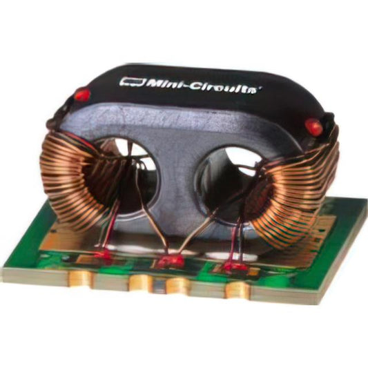 Mini-Circuits SYDC-20-31HP+ - Estándar 1.5MHz ~ 30MHz Usos militares
