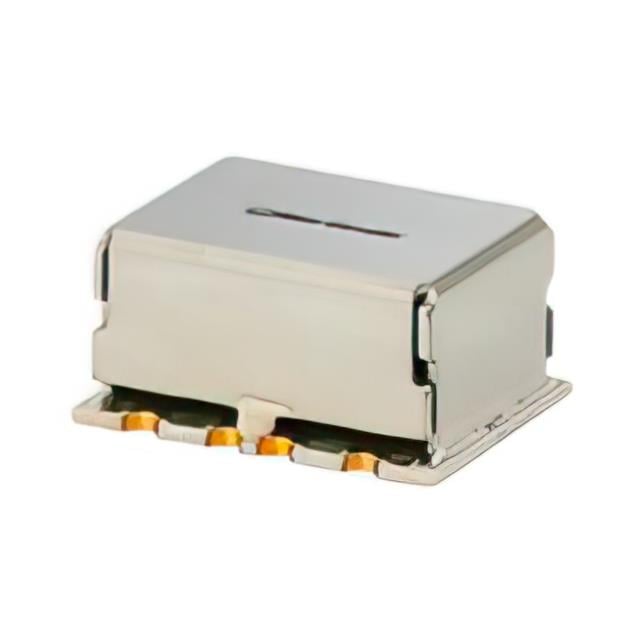 Mini-Circuits SYDC-20-62HP+ - Estándar 10MHz ~ 540MHz Usos militares