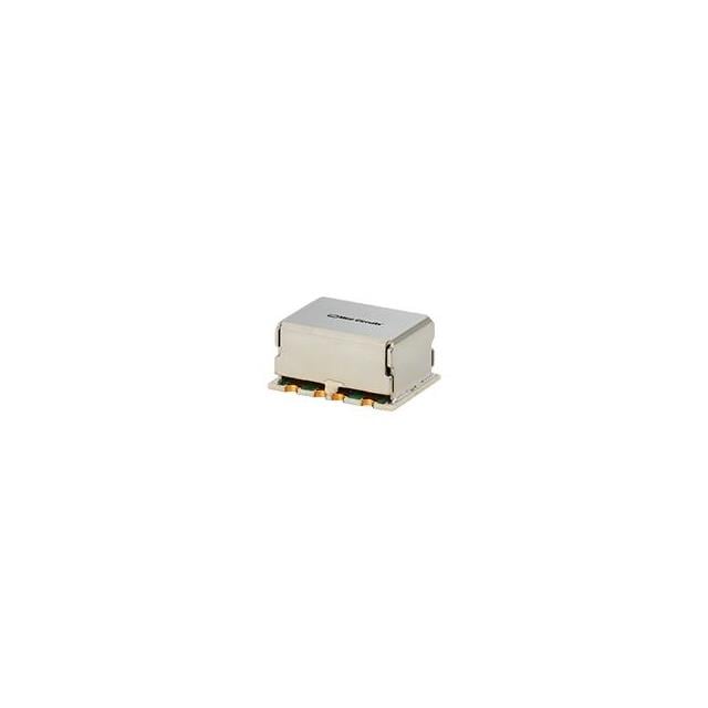 Mini-Circuits SYDC-20-61HP+ - Estándar 1.5MHz ~ 60MHz Propósito general