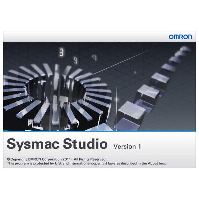 Omron Automation and Safety SYSMAC-SE2XXL SYSMAC Hoja de teclas Serie Multiple