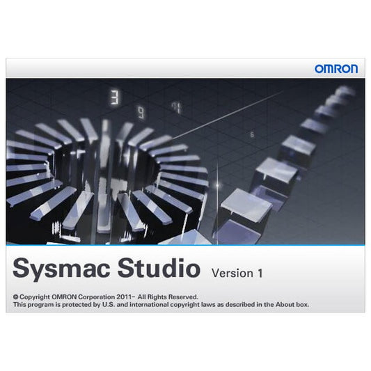 Omron Automation and Safety SYSMAC-SE2XXL SYSMAC Hoja de teclas Serie Multiple
