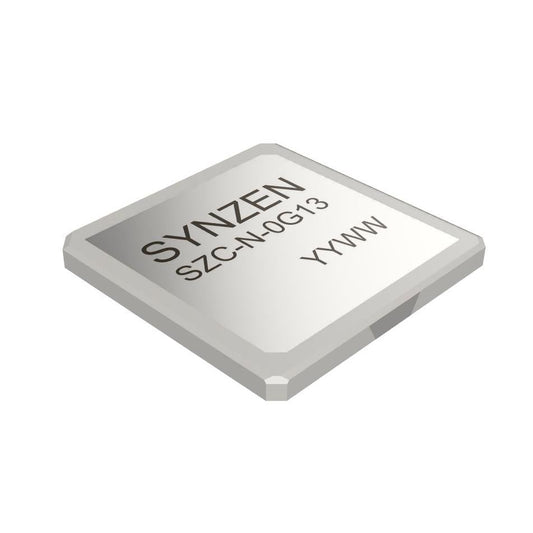 Synzen SZC-N-0G13 POLARIS Navegación UHF (1GHz ~ 2GHz)