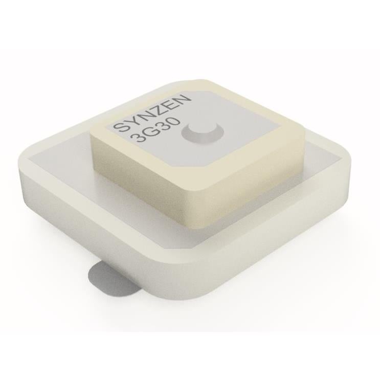 Synzen SZC-N-3G30 - Navegación Banda ancha