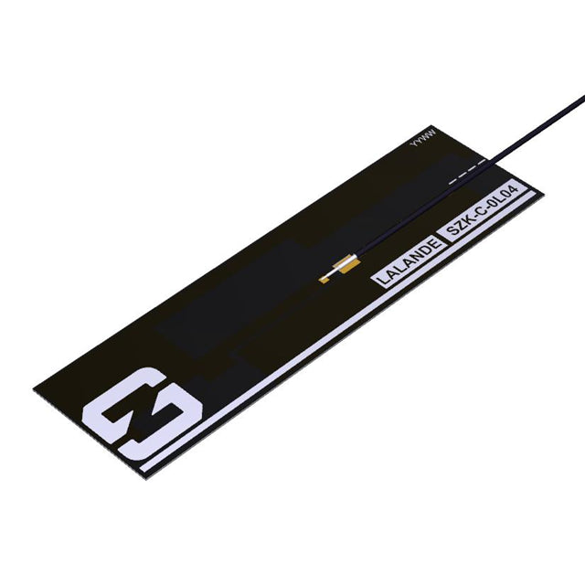 Synzen SZK-C-0L04 LALANDE Celular Banda ancha