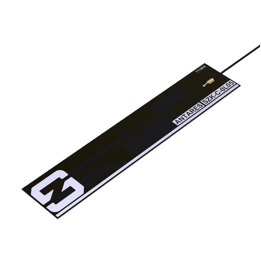 Synzen SZK-C-0L05-200-01 ANTARES Celular Banda ancha