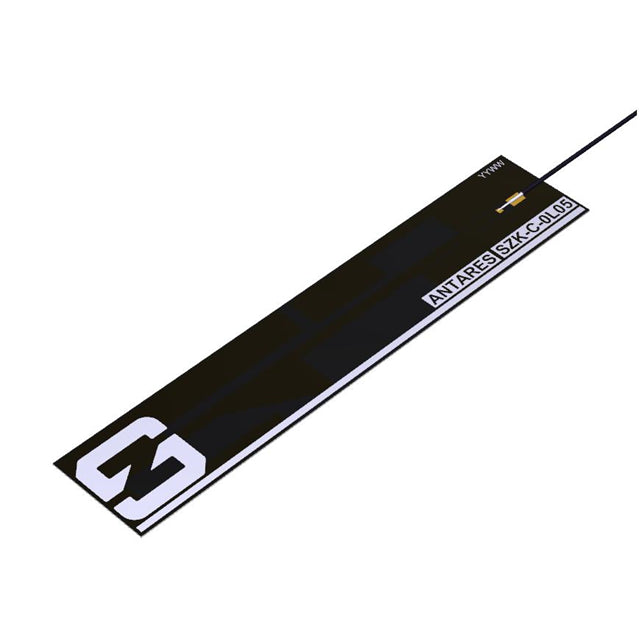 Synzen SZK-C-0L05 ANTARES Celular Banda ancha