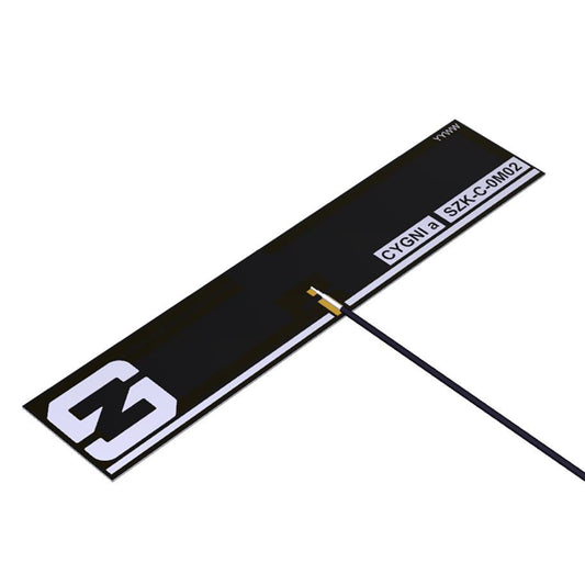 Synzen SZK-C-0M02 CYGNIa ISM general UHF (300MHz ~ 1GHz)