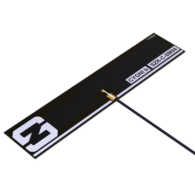 Synzen SZK-C-0M04 CYGNIb ISM general UHF (300MHz ~ 1GHz)